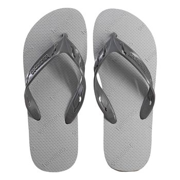 Chinelo-de-Dedo-Cinza-Track-Go-|-Havaianas-Tamanho--37---Cor--CINZA-GELO-0